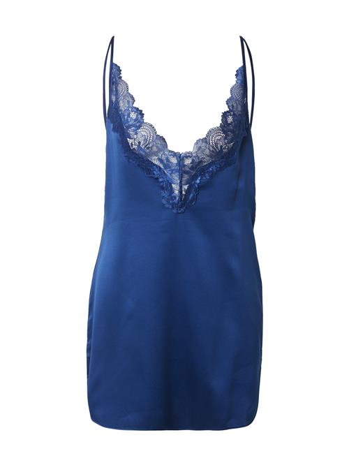 Bluebella Negligée 'Isabella'  ensian