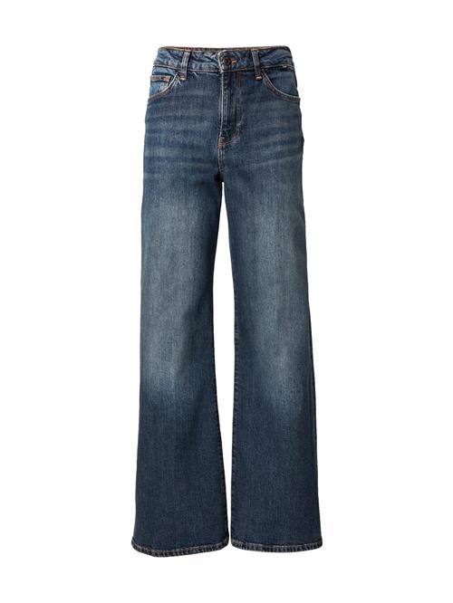 Mavi Jeans 'MALIBU'  blå