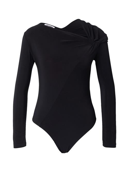 studioselect Shirtbody 'Elena'  sort