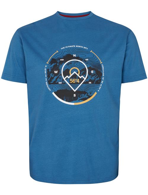 North T-shirt