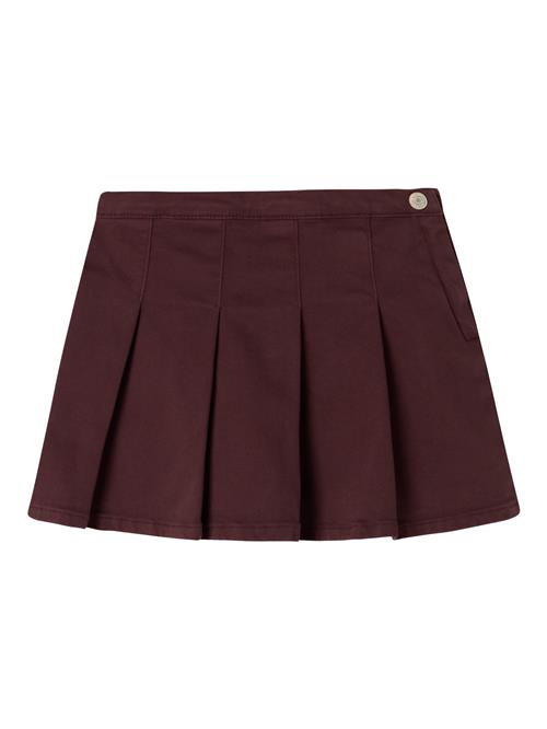 NAME IT Twill Nederdel Rose Sassafras