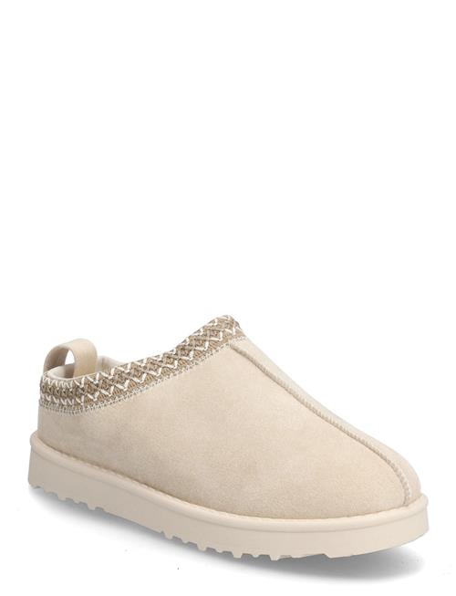 Lova W Exani Beige
