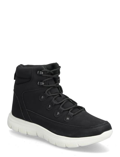Gemeni W Exani Black