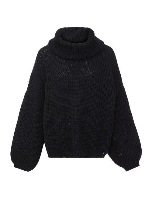 ebeeza Pullover  sort