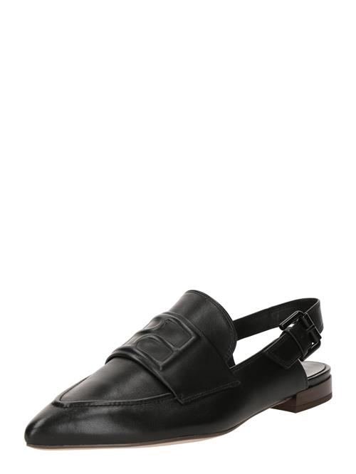 Högl Slipper 'Pam'  sort
