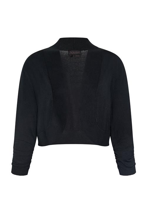 NAEMI Bolero  sort