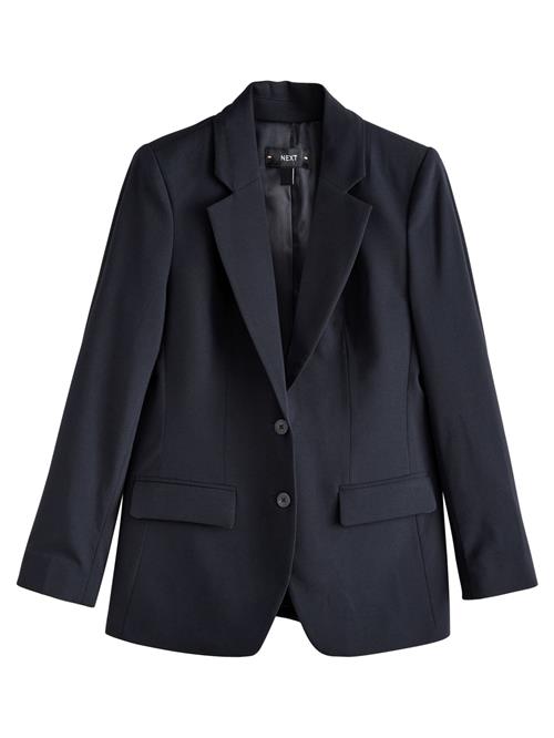 Next Blazer  navy
