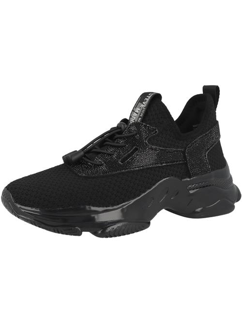 STEVE MADDEN Sneaker low 'Match-Re'  sort