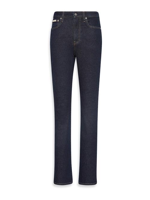 Calvin Klein Jeans Jeans  mørkeblå