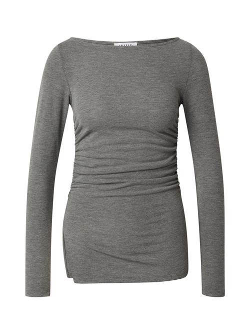EDITED Shirts 'Imelda'  grå