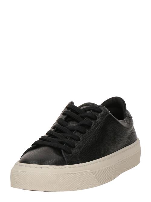 Garment Project Sneaker low 'Kit'  sort