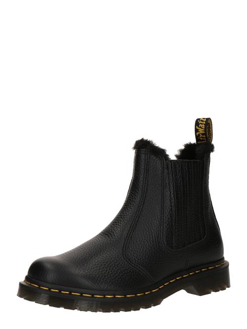 Dr. Martens Chelsea Boots 'Leonore II'  sort