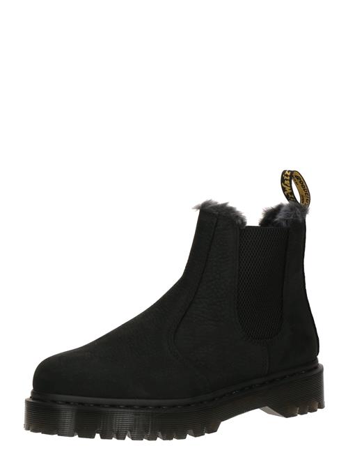Dr. Martens Chelsea Boots '2976'  sort