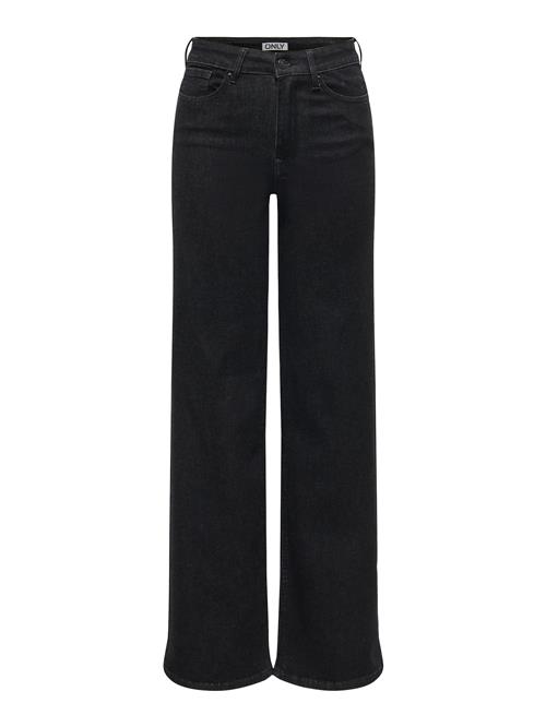 ONLY Jeans 'ONLMadison'  sort