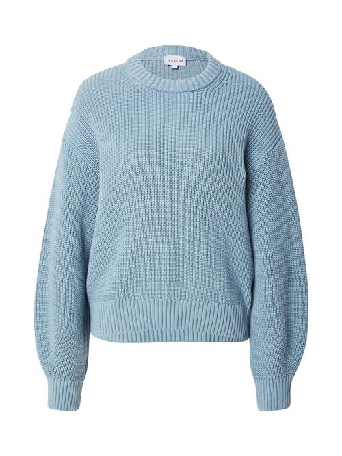 mazine Pullover  lyseblå