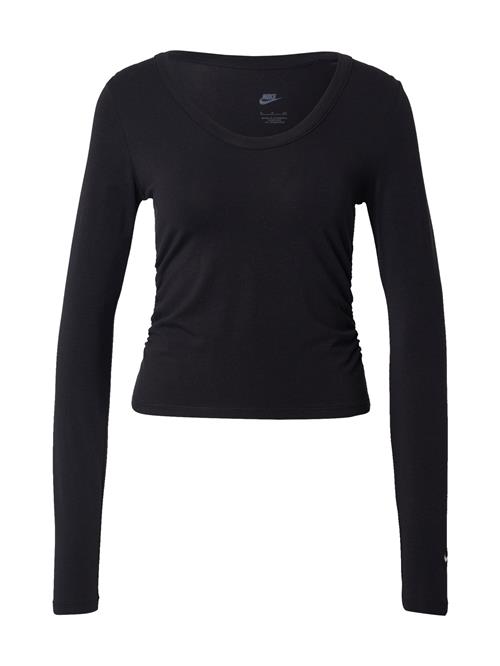 Nike Sportswear Shirts  sort