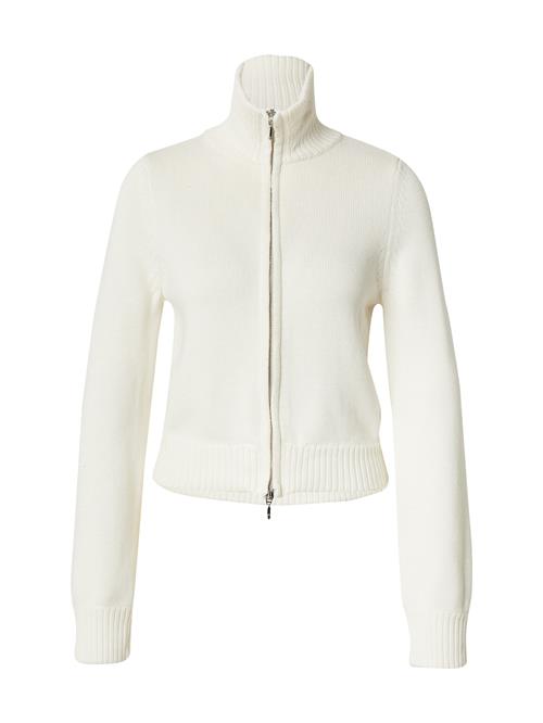 Abercrombie & Fitch Cardigan  lysebeige