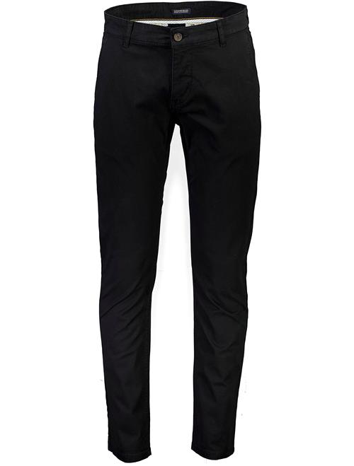 Lindbergh Chinos