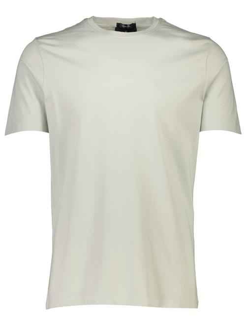 Junk de Luxe T-shirt
