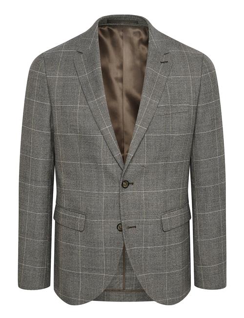 Mageorge Matinique Grey