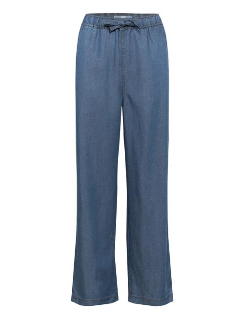 Philipaiw Pant InWear Blue