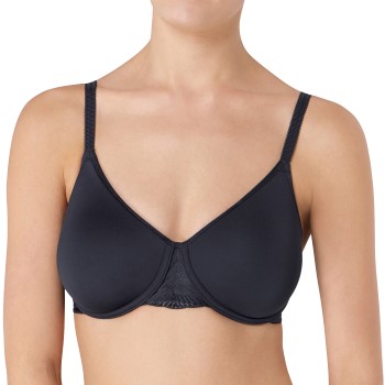 Triumph BH My Perfect Shaper WP Sort D 95 Dame