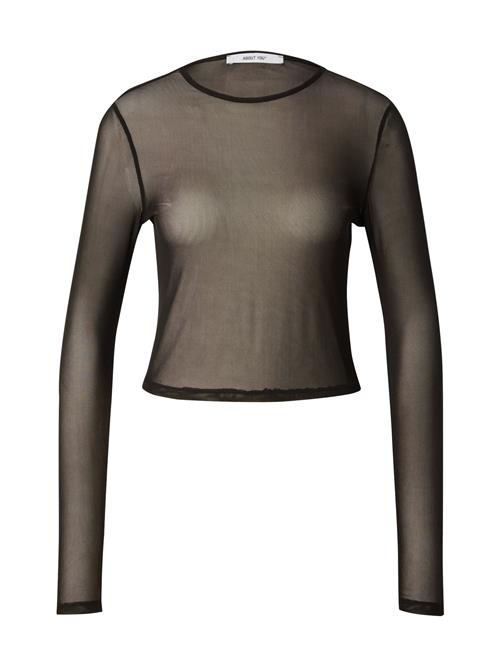 ABOUT YOU Shirts 'Mia'  sort
