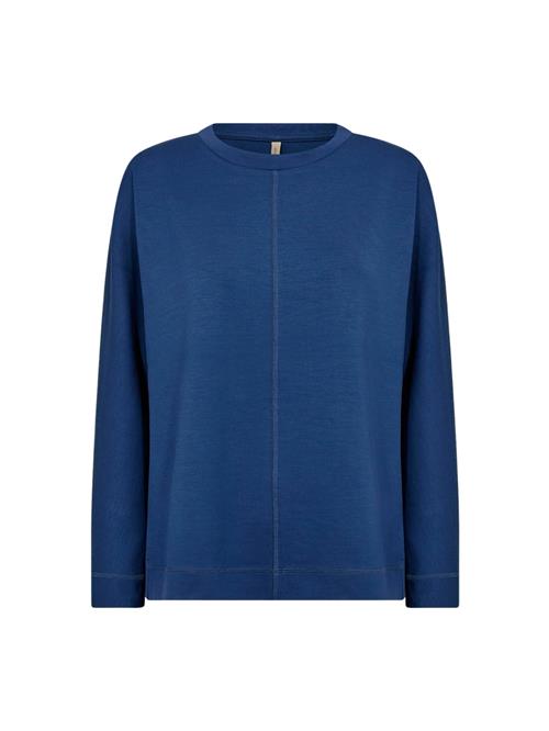 Soyaconcept Shirts  blå
