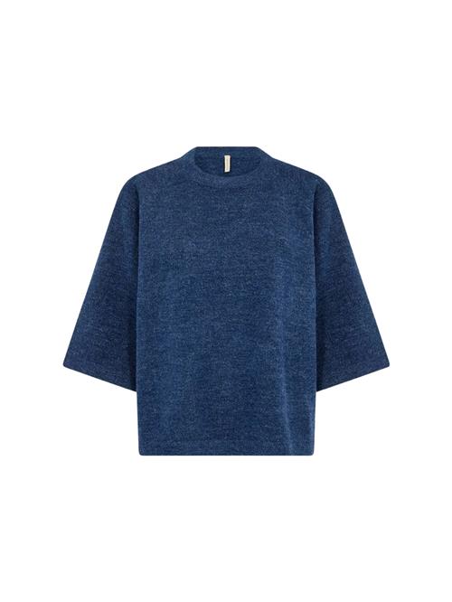 Soyaconcept Pullover 'ORLEAN 1'  blå