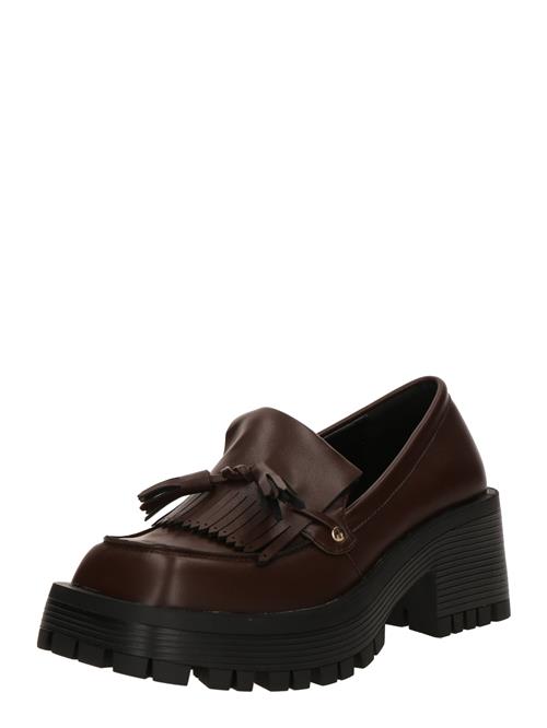 Raid Slipper 'TULIP'  choko