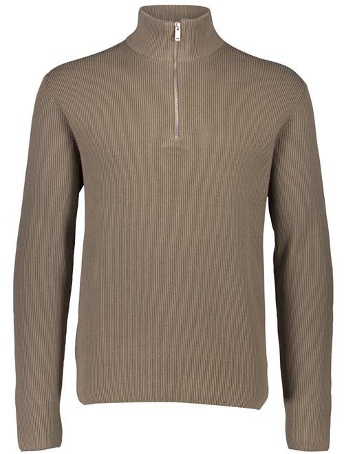 Lindbergh Half-zip