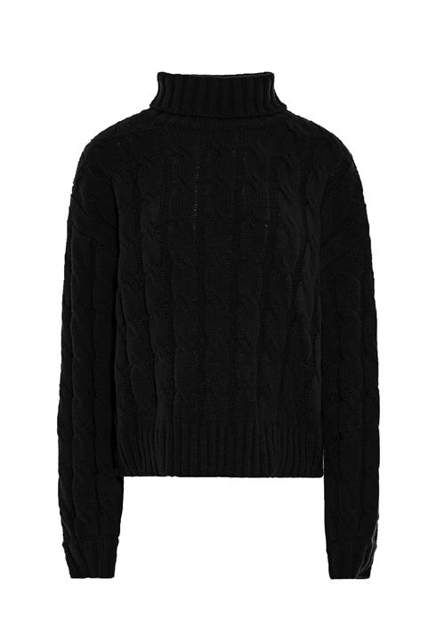 Libbi Pullover  sort