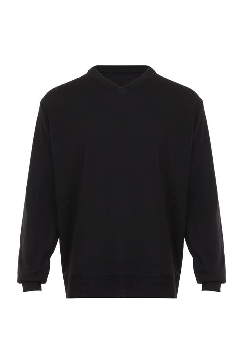 NAEMI Cardigan  navy