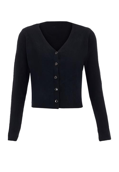 IMMY Cardigan  sort