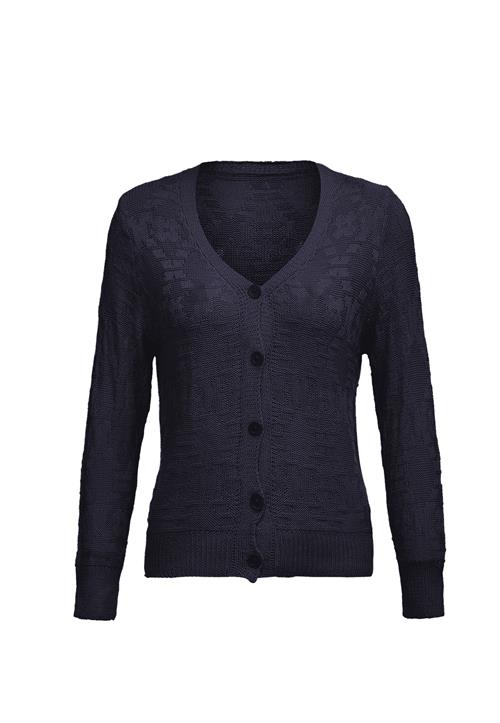 COBIE Cardigan  marin