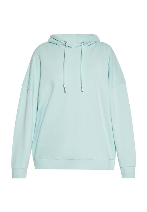 SANIKA Sweatshirt  mint