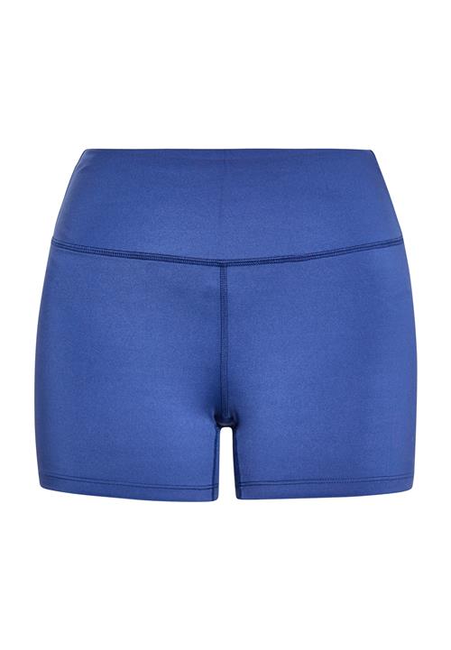 faina Athlsr Leggings  koboltblåt