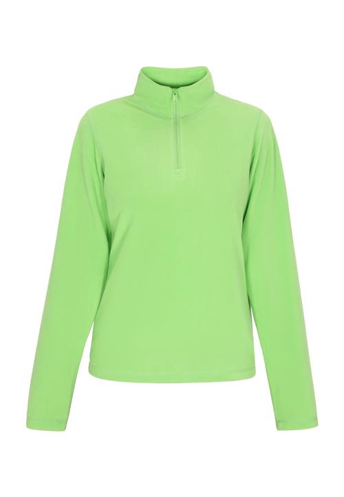 ALARY Pullover  æble