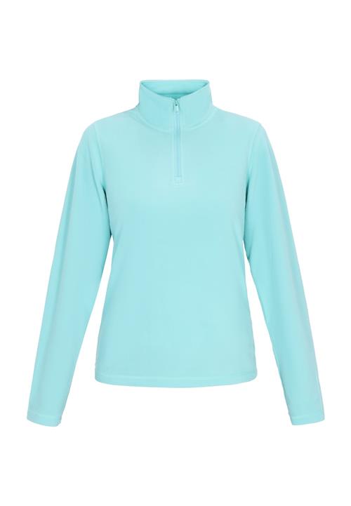 beach budz Pullover  aqua