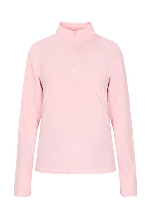 COSIMON Pullover  lyserød