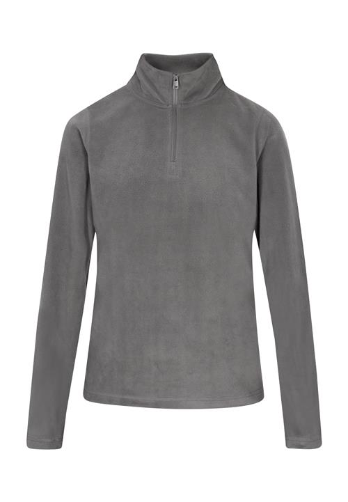 COSIMON Pullover  mørkegrå
