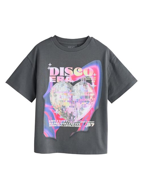 Next Shirts  blandingsfarvet