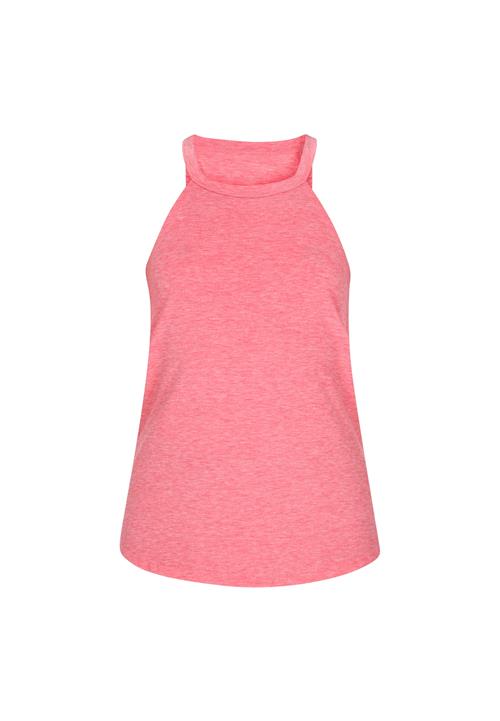 IDONY Overdel 'Fashion Look'  pink