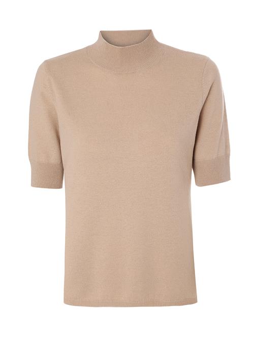 TATUUM Pullover  beige