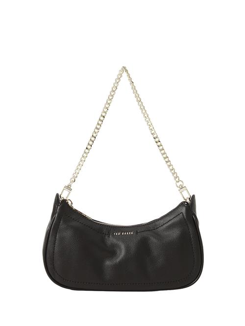 Ted Baker Skuldertaske 'LAARNA'  sort