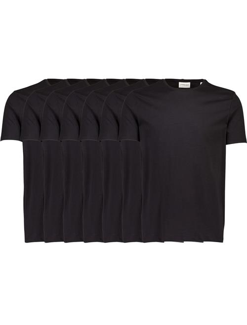 Lindbergh T-shirt