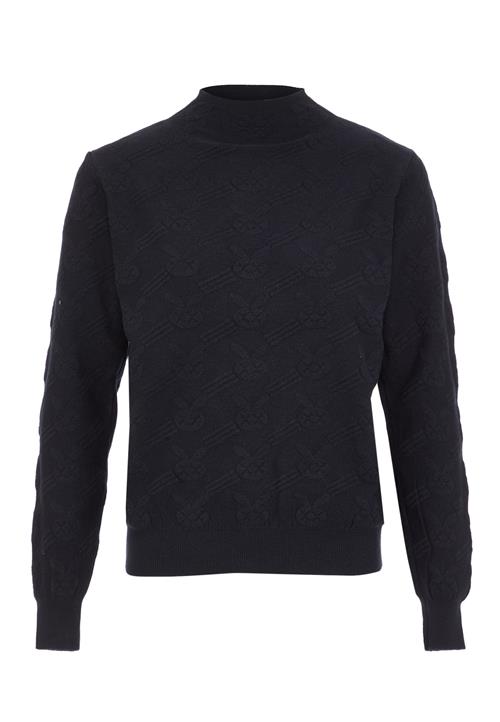 IMMY Pullover  sort
