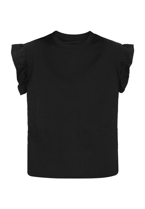 NAEMI Shirts  sort
