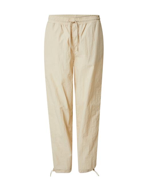 NCO Bukser  beige