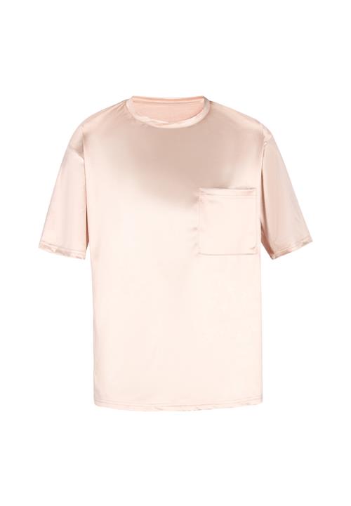 NAEMI Shirts  camel / abrikos